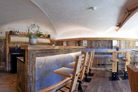 Residence Garni Rautal