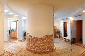Residence Garni Rautal
