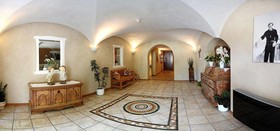 Residence Garni Rautal