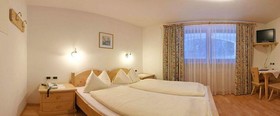 Residence Garni Rautal