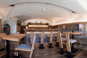 Residence Garni Rautal