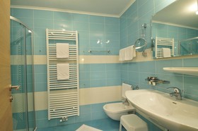 Residence Plan de Corones