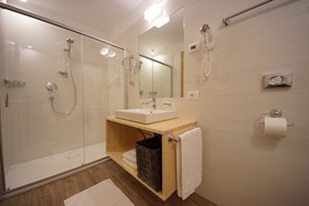 Residence Plan de Corones
