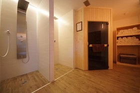 Residence Plan de Corones