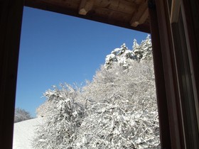 Agriturismo Maso Santa Libera