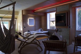 Berghotel Miramonti