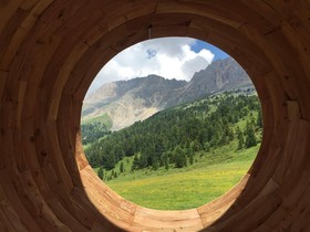 Hotel Villa Di Bosco
