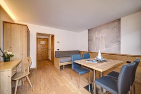 Hotel Villa Di Bosco