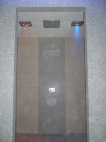Residence Lagorai