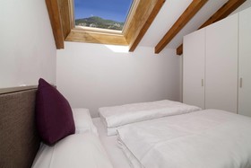 Residence Lagorai