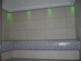 Residence Lagorai