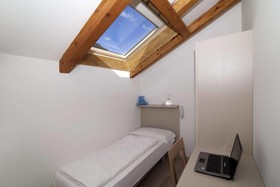 Residence Lagorai