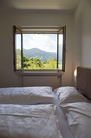 Residence Lagorai