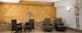 FORESTO Holiday Apartments