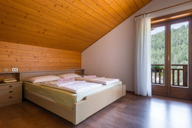 FORESTO Holiday Apartments