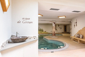 FORESTO Holiday Apartments