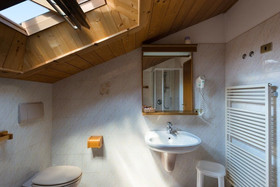FORESTO Holiday Apartments
