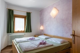 FORESTO Holiday Apartments