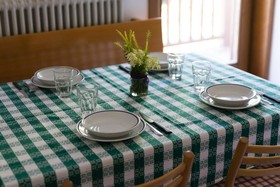 FORESTO Holiday Apartments