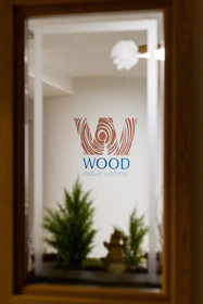 FORESTO Holiday Apartments