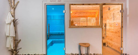 FORESTO Holiday Apartments