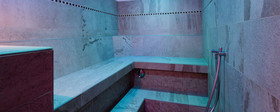 FORESTO Holiday Apartments