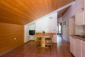 FORESTO Holiday Apartments