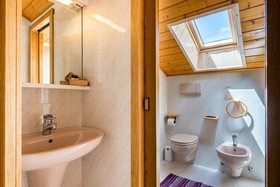 FORESTO Holiday Apartments