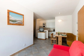 FORESTO Holiday Apartments