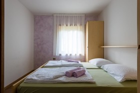 FORESTO Holiday Apartments