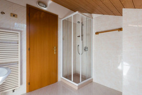 FORESTO Holiday Apartments
