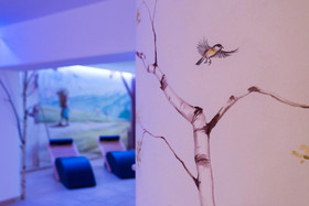 FORESTO Holiday Apartments