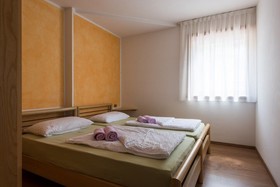 FORESTO Holiday Apartments