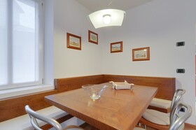 Trettel Apartments