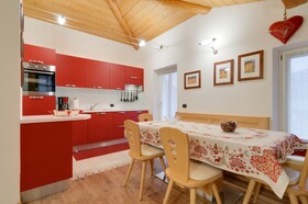 Trettel Apartments