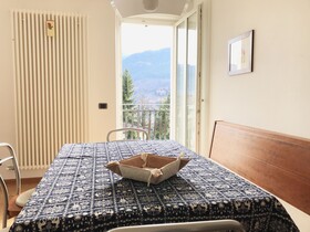 Trettel Apartments