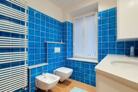 Trettel Apartments