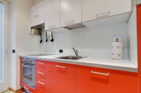 Trettel Apartments
