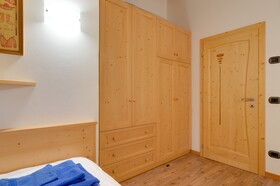 Trettel Apartments