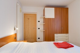 Trettel Apartments