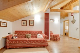 Trettel Apartments