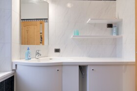 Trettel Apartments