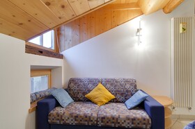 Trettel Apartments