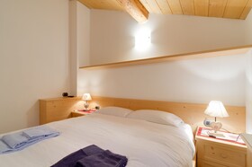 Trettel Apartments