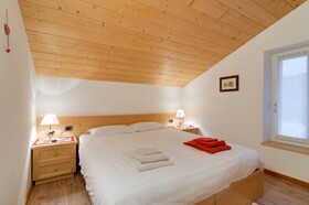 Trettel Apartments