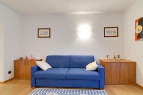 Trettel Apartments