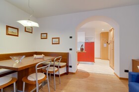 Trettel Apartments
