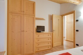 Trettel Apartments
