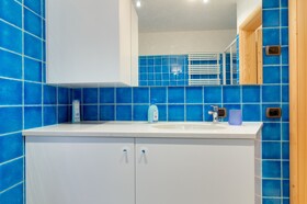 Trettel Apartments