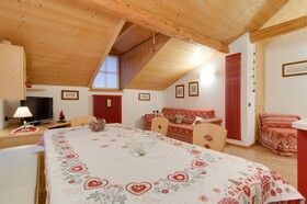 Trettel Apartments